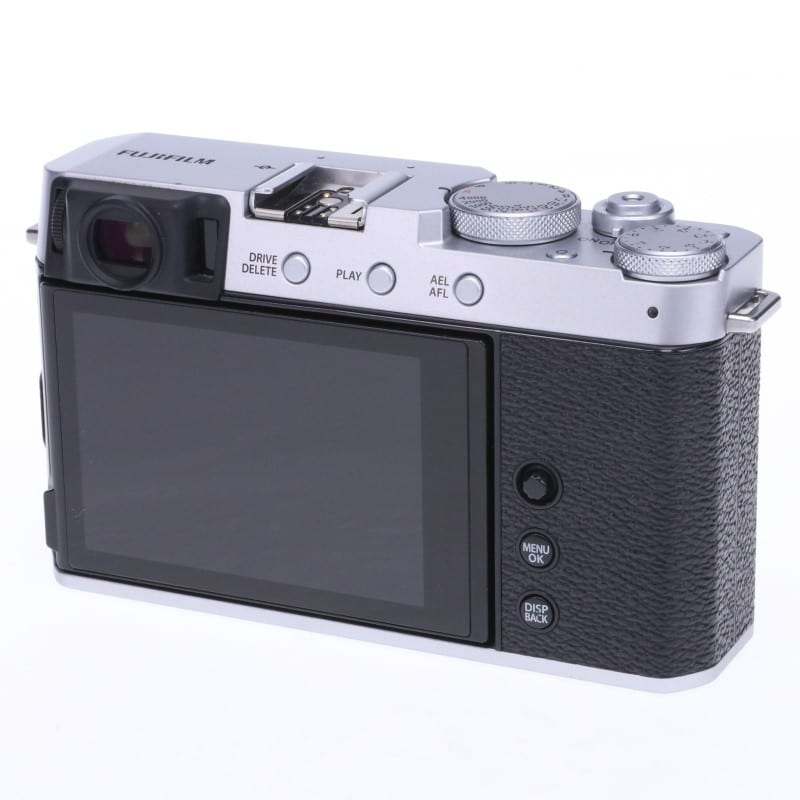 【最終値下げ！！】FUJIFILM X-E4 カメラボディ Amazon.co.jp: 富士フイルム(FUJIFILM) ミラーレスデジタル