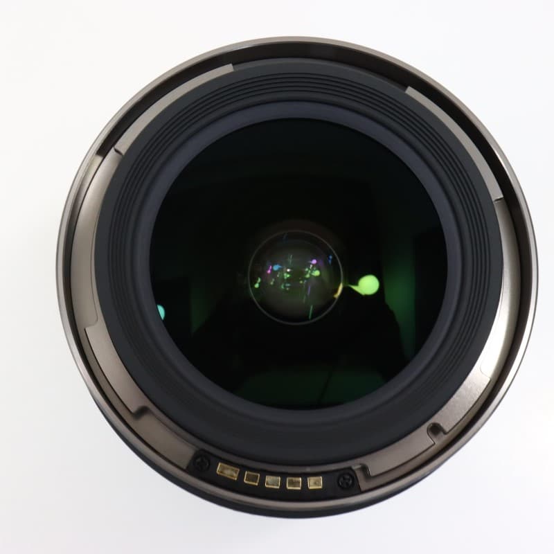 V-AF 20mm T1.9 ソニーFE