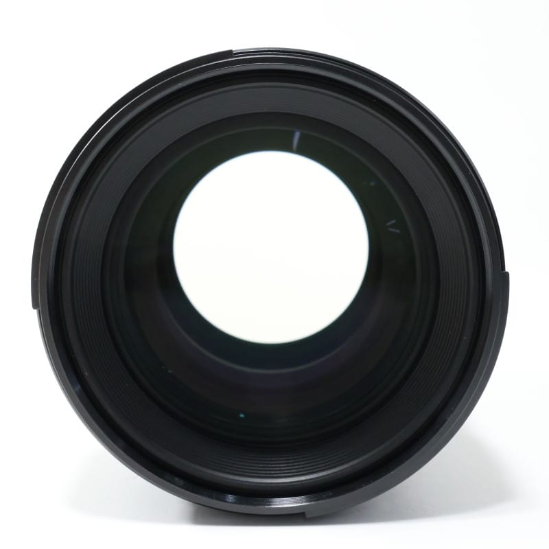 FE 85mm F1.4 GM II SEL85F14GM2