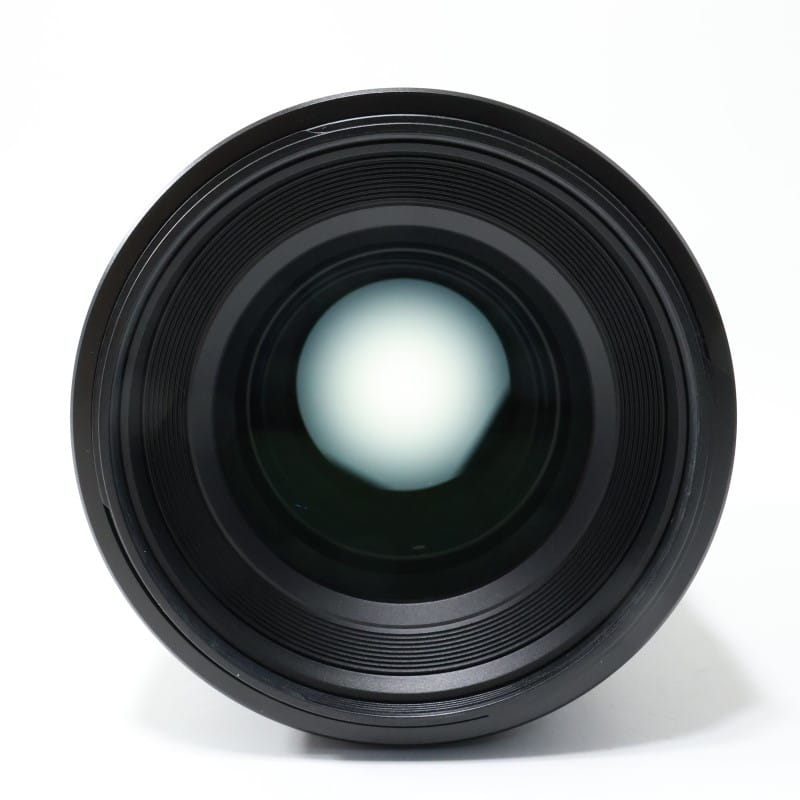 FE 100mm F2.8 STF GM OSS SEL100F28GM