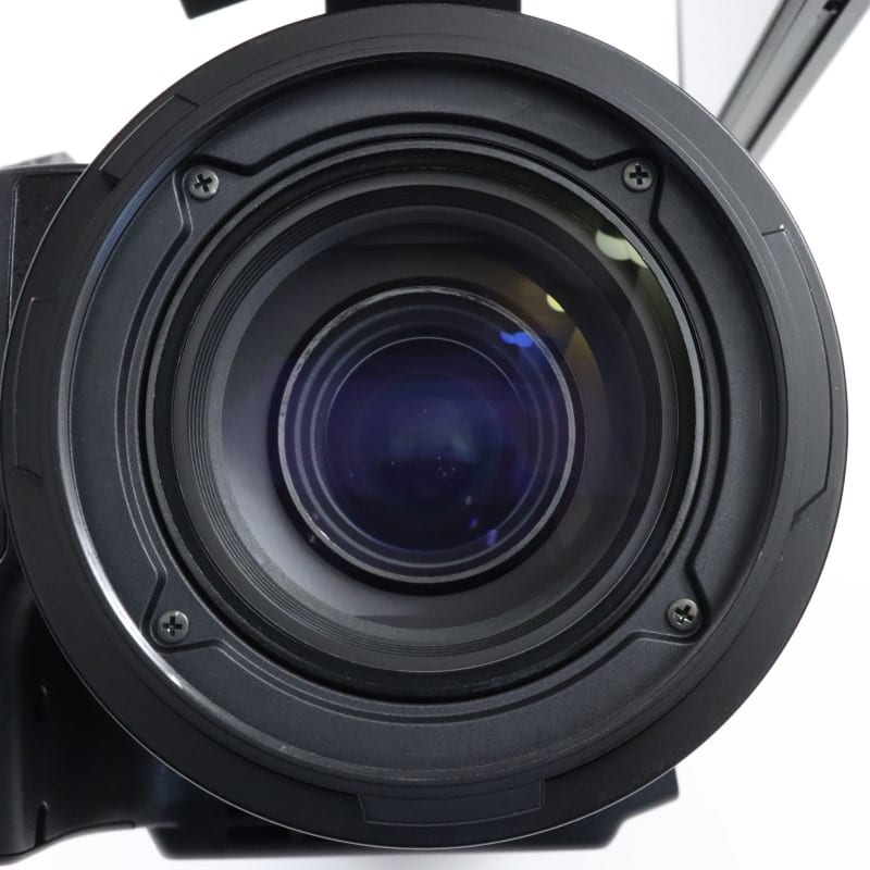 PXW-Z200