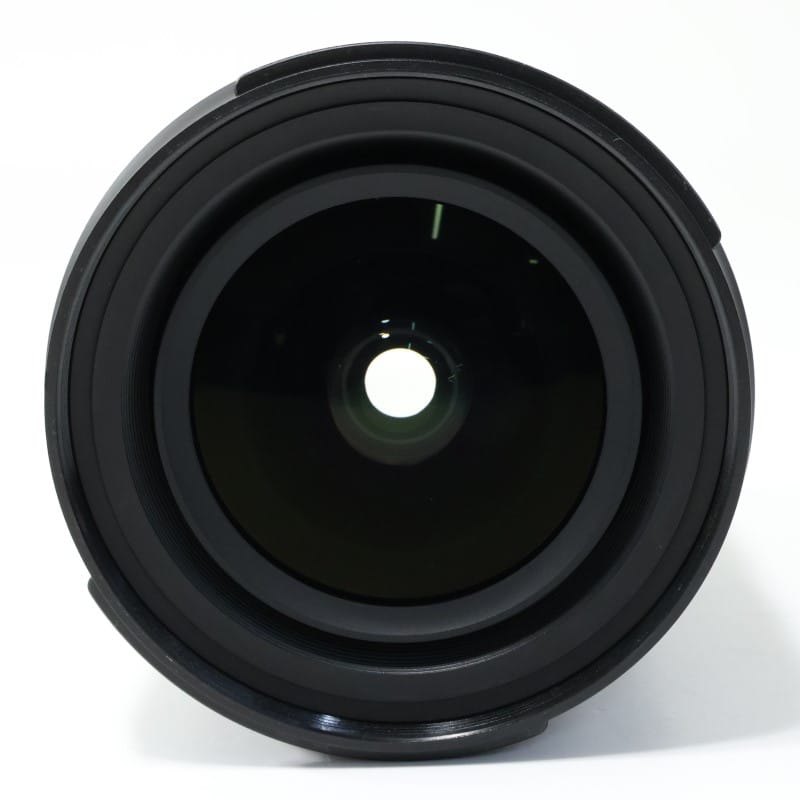 17-28mm F/2.8 Di III RXD (Model A046) ソニー E マウント用
