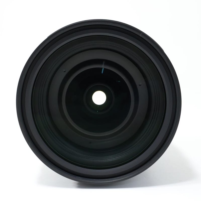 24-70mm F2.8 DG OS HSM Art ニコン