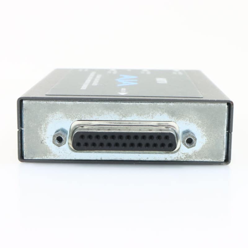 HD10AMA