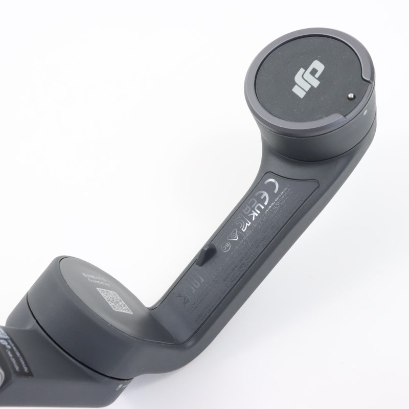 DJI M06001 [Osmo Mobile 6] 中古 C2120160176693｜フジヤカメラ