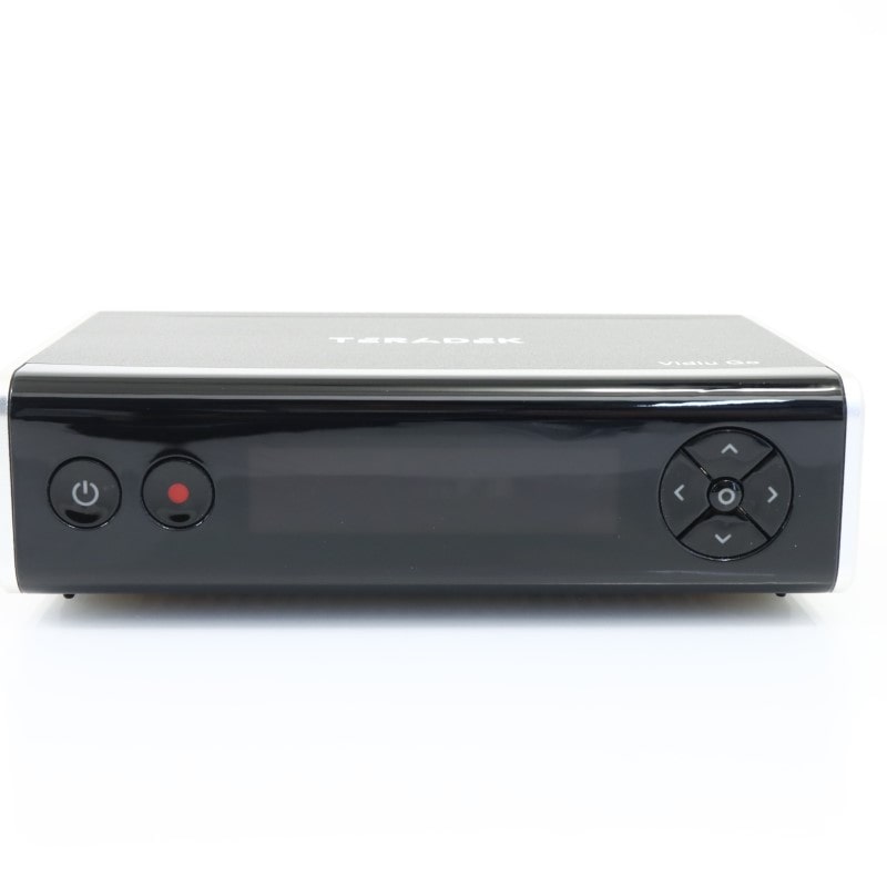10-0229 [VidiU Go SDI+HDMI (standalone)]