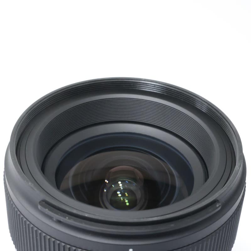 16-30mm F/2.8 Di III VXD G2 (Model A064Z) ニコンZマウント