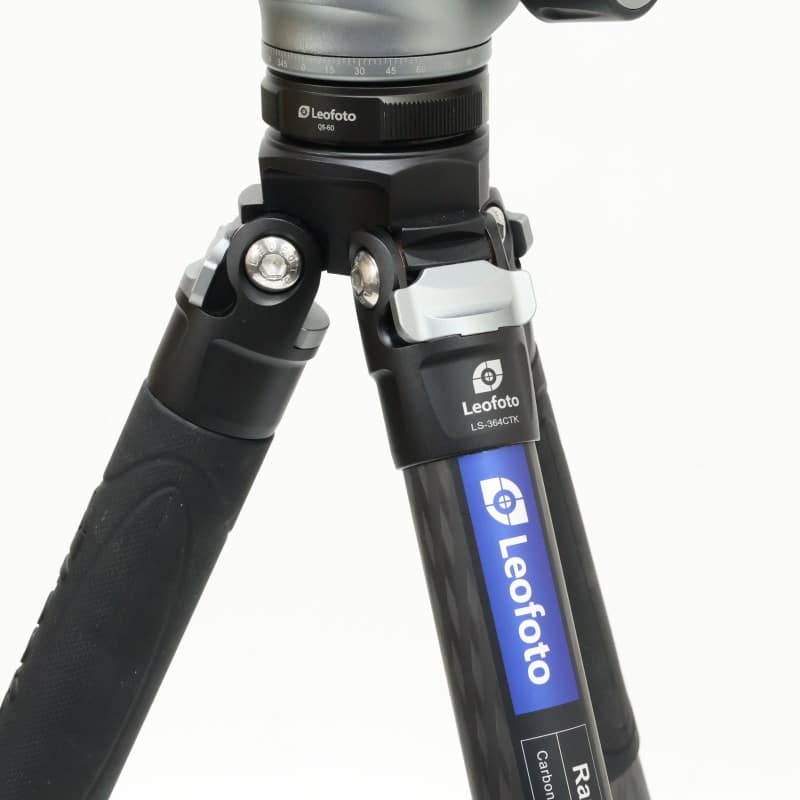 LS-365C + LH-47TK
