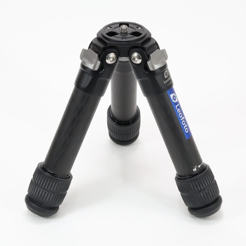LS-362C