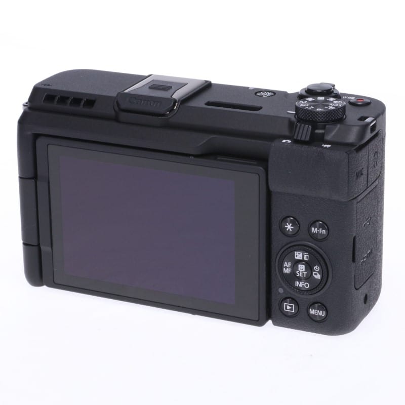 PowerShot V1