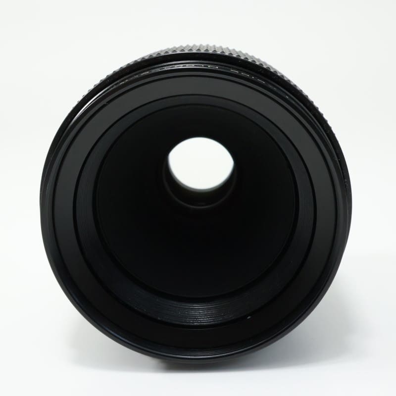 S-Planar T* 60mm F2.8 AE G