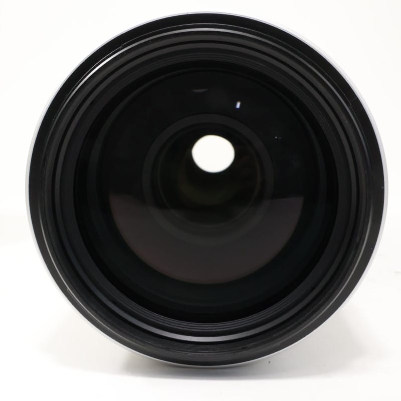 フジノンレンズ XF150-600mmF5.6-8 R LM OIS WR