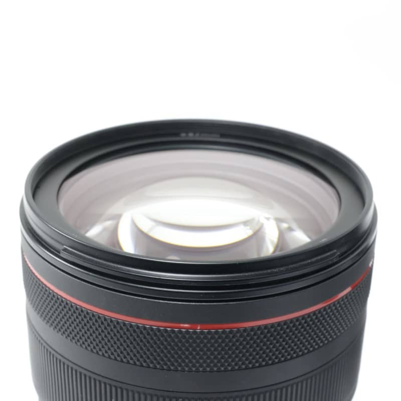 RF24-70mm F2.8 L IS USM