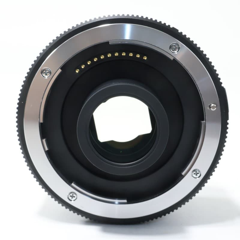 Z TELECONVERTER TC-2.0x