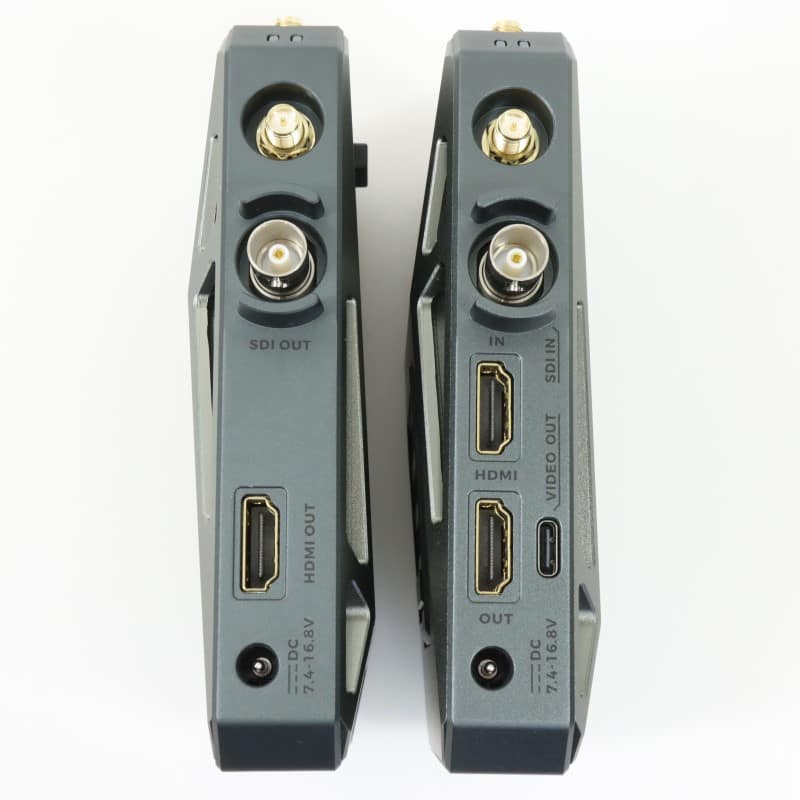CineView Master 4K
