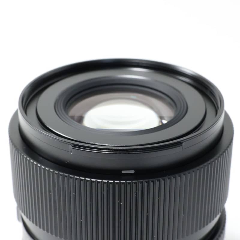 90mm F2.8 DG DN | Contemporary ソニーEマウント