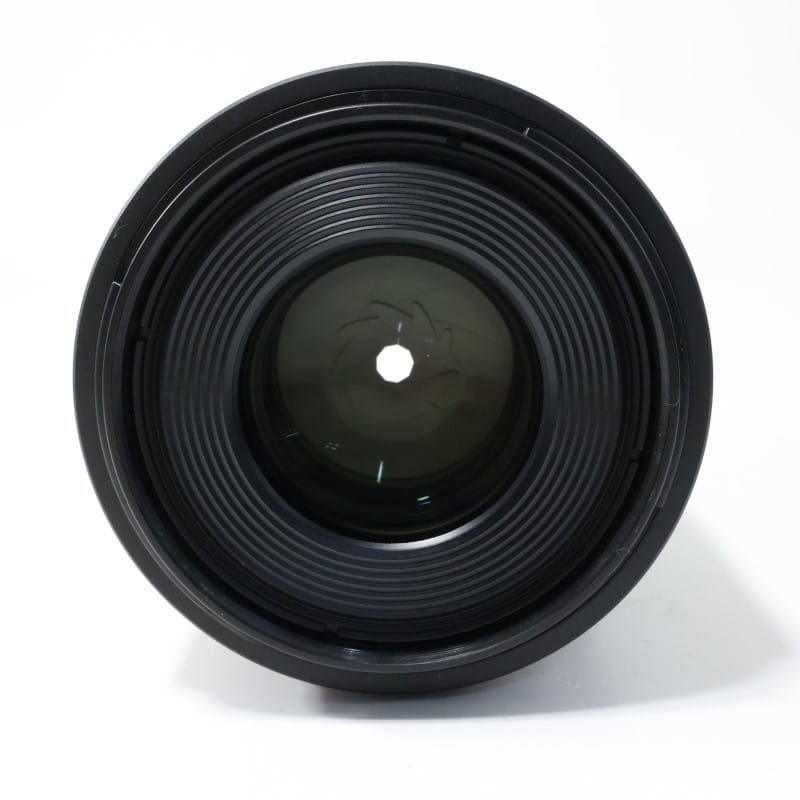 RF100mm F2.8 L MACRO IS USM