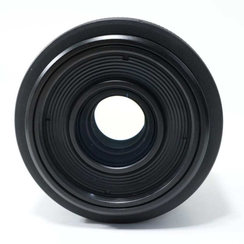 RF35mm F1.8 MACRO IS STM