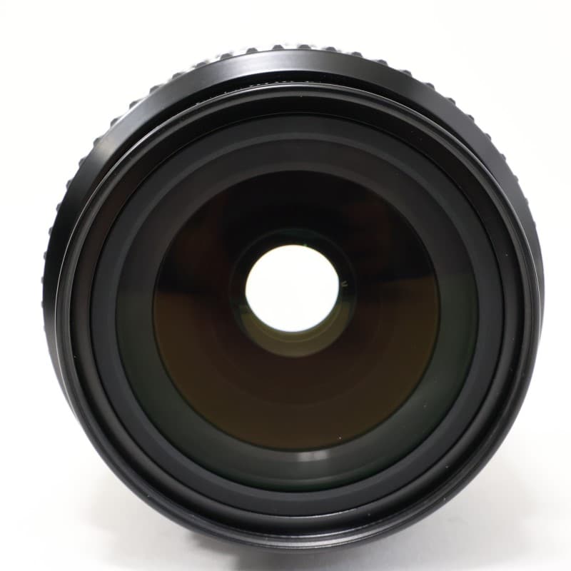 Ai Nikkor 24mm F2S