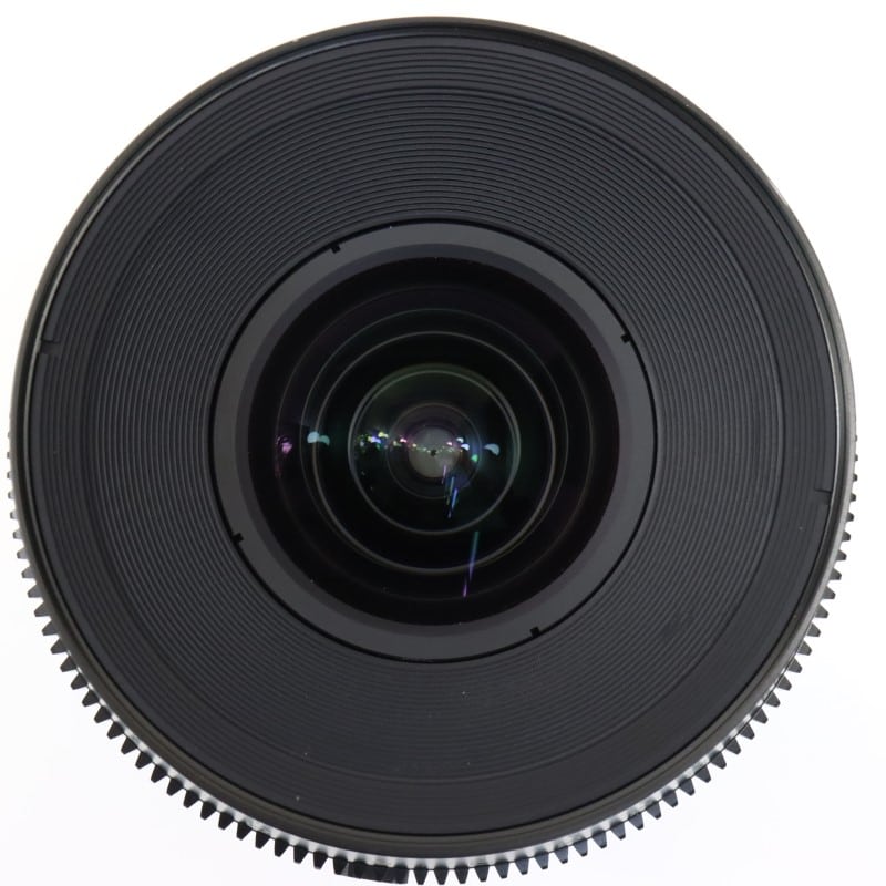 2186-840 [CP.3 18mm T2.9 EF/Feet]
