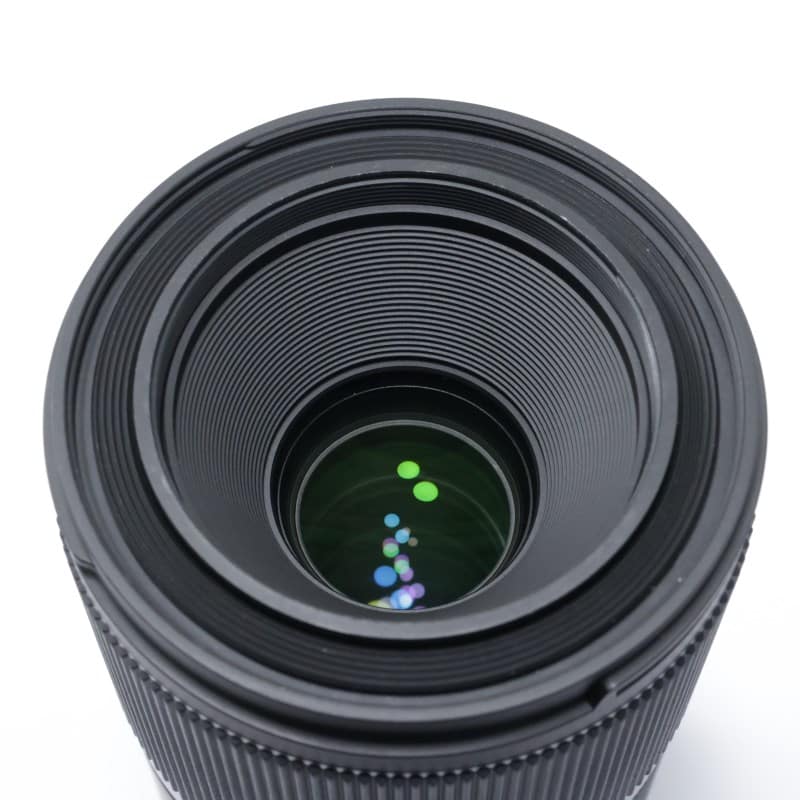 SIGMA 70mm F2.8 DG MACRO | Art ソニーEマウント AB-ランク 中古