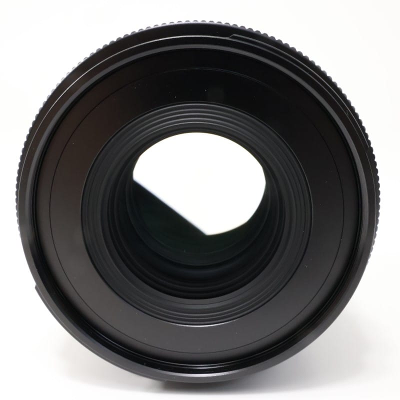 65mm F2 DG DN Contemporary ソニーE