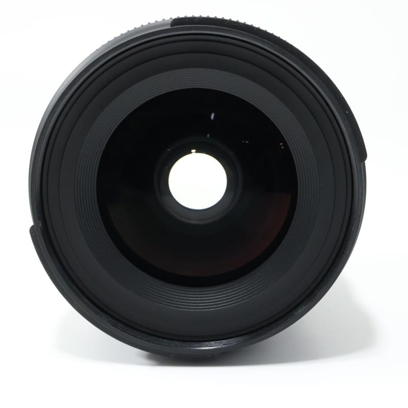 20-40mm F/2.8 Di III VXD A062 ソニーEマウント