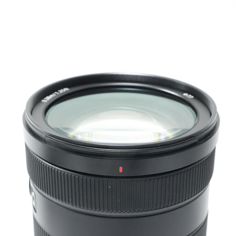 FE 24-105mm F4 G OSS SEL24105G