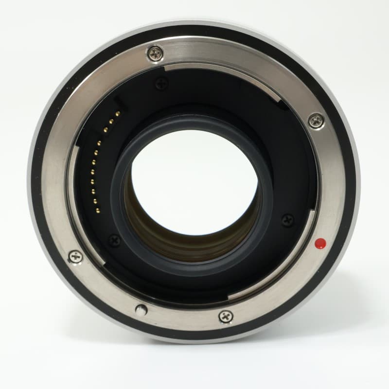 EXTENDER EF1.4×III