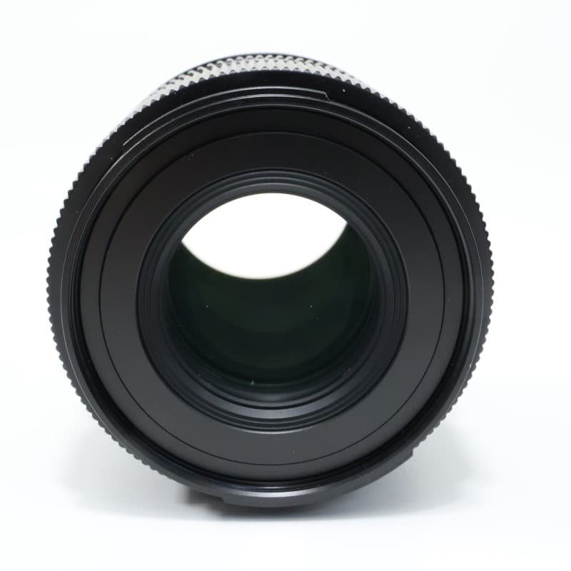 90mm F2.8 DG DN Contemporary Lマウント