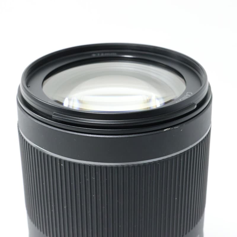 RF24-240mm F4-6.3 IS USM