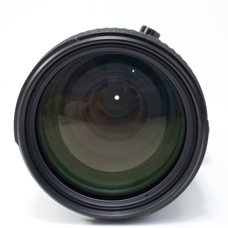AT-X 50-135/2.8AF PRO DX ニコン