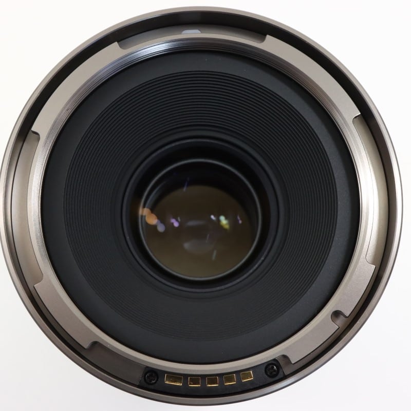 SYCAF45-NEX [V-AF 45mm T1.9 ソニーFE]