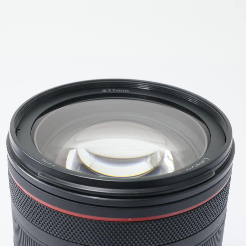 RF24-105mm F4 L IS USM