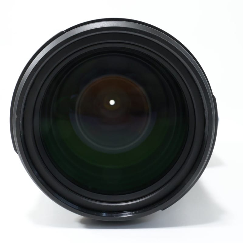 AF-S NIKKOR 70-200mm f/4G ED VR+三脚座