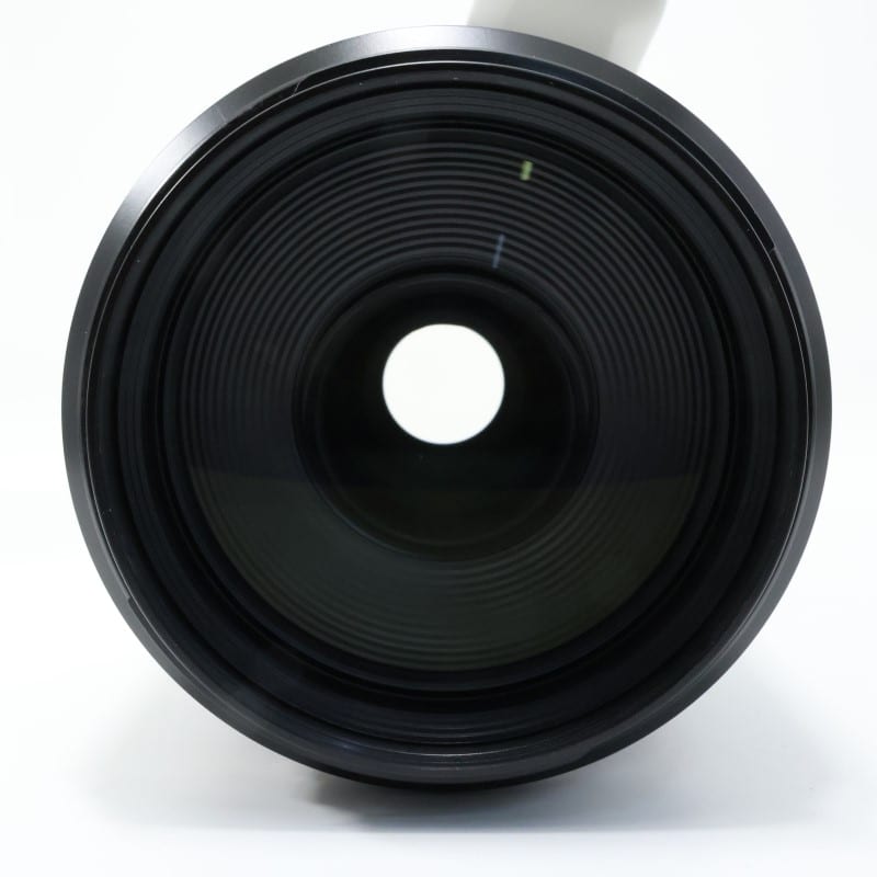 RF100-500mm F4.5-7.1 L IS USM
