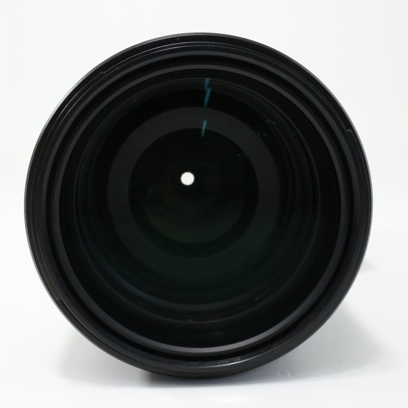 FE 70-200mm F2.8 GM OSS SEL70200GM