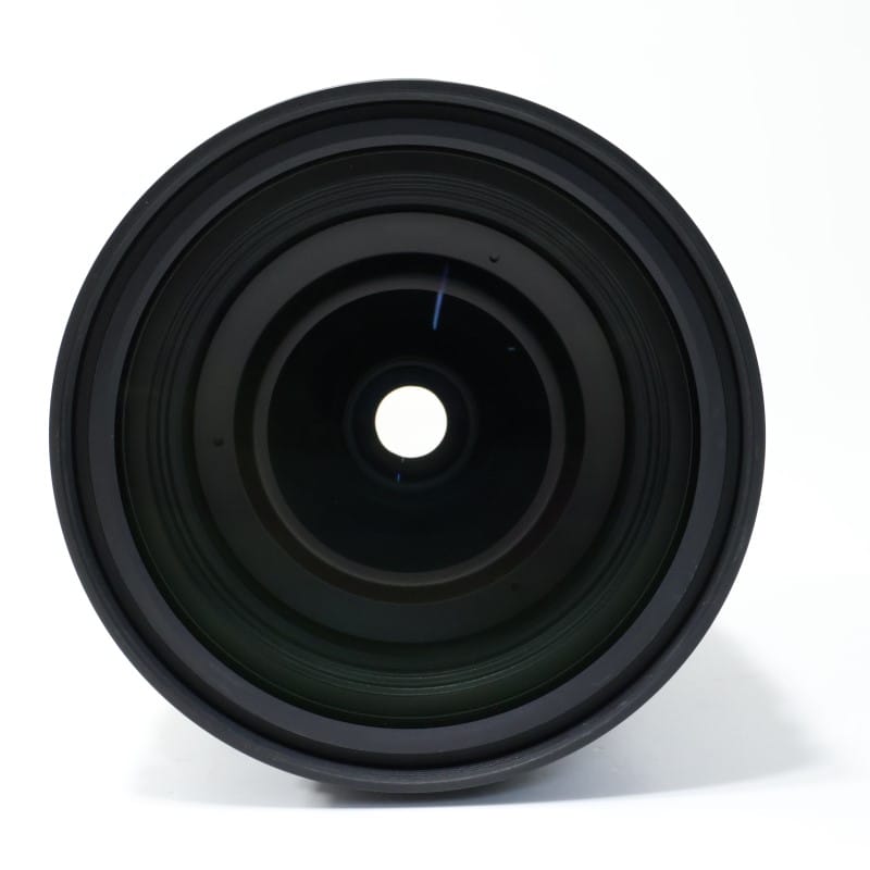 24-70mm F2.8 DG OS HSM Art キヤノン