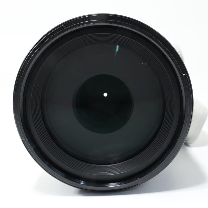 FE 70-200mm F4 Macro G OSS II SEL70200G2