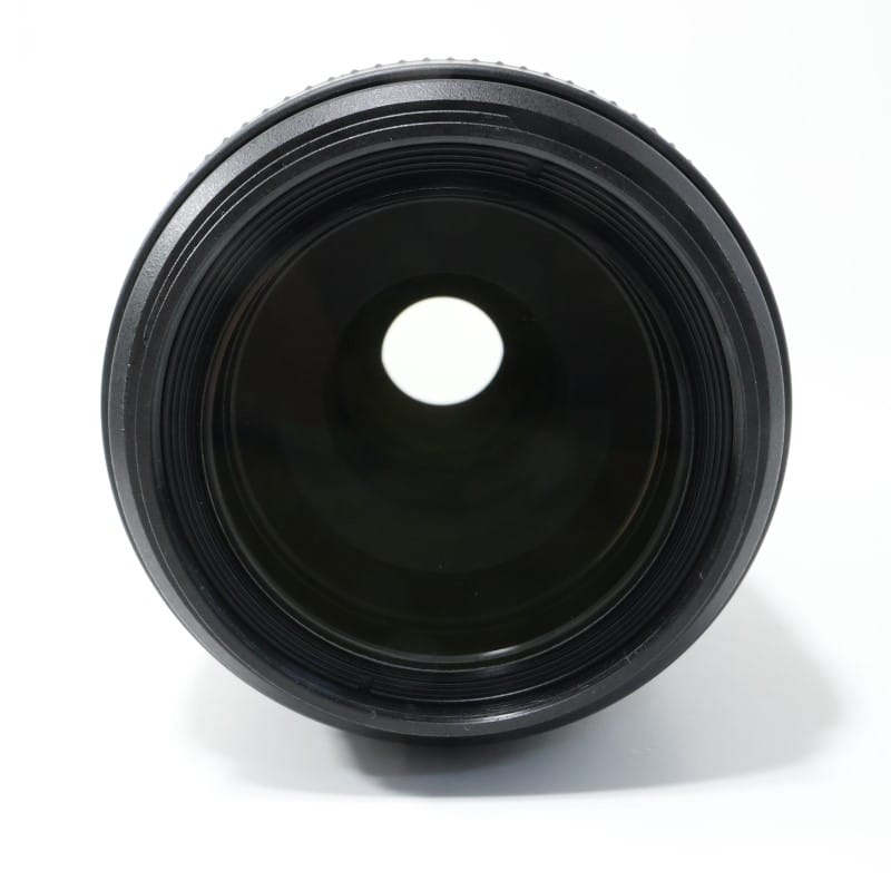 SP 70-300mm F/4-5.6 Di VC USD A030 キヤノン