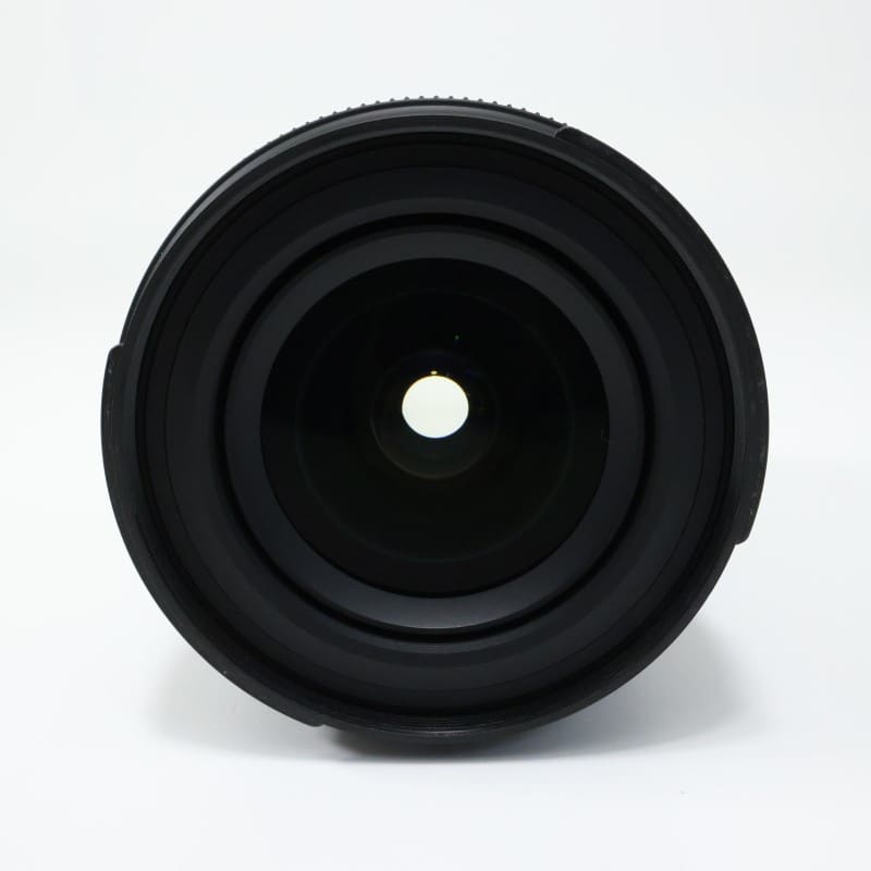 17-50mm F/4 Di III VXD (Model A068) ソニー E マウント用