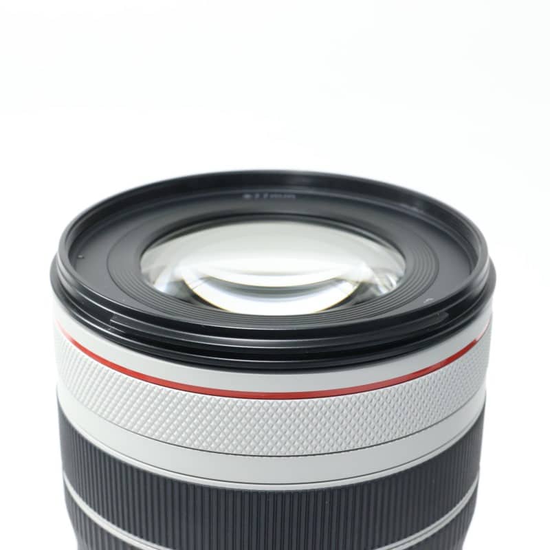 RF70-200mm F4 L IS USM