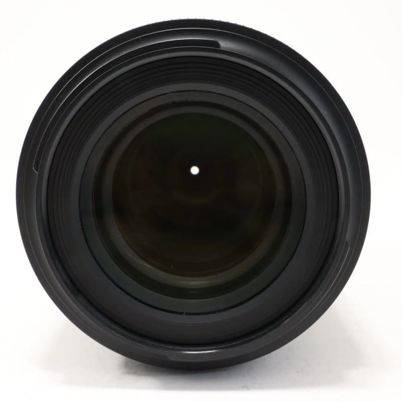 SP 90mm F/2.8 Di MACRO VC USD F017N ニコン