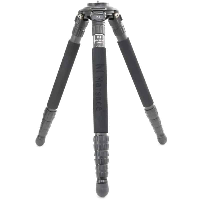Marsace MT-3541S