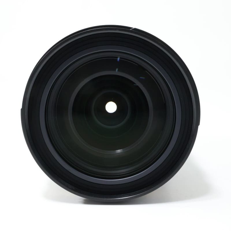 HD PENTAX-DA★16-50mmF2.8ED PLM AW