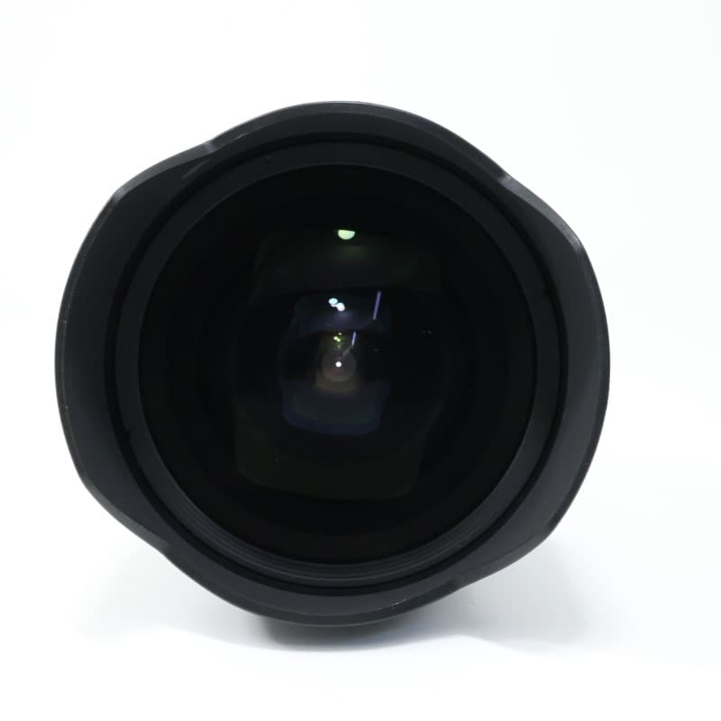 AF-S NIKKOR 14-24mm f/2.8G ED