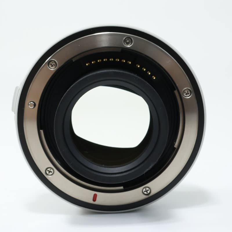 EXTENDER RF1.4x