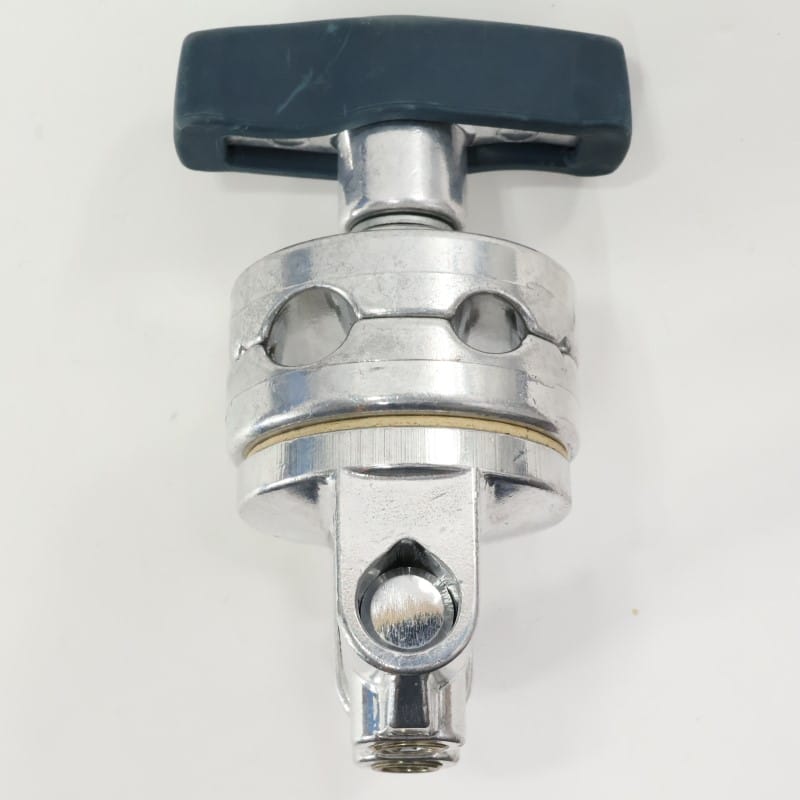 グリップヘッド 17mm メスダボ用 D210J