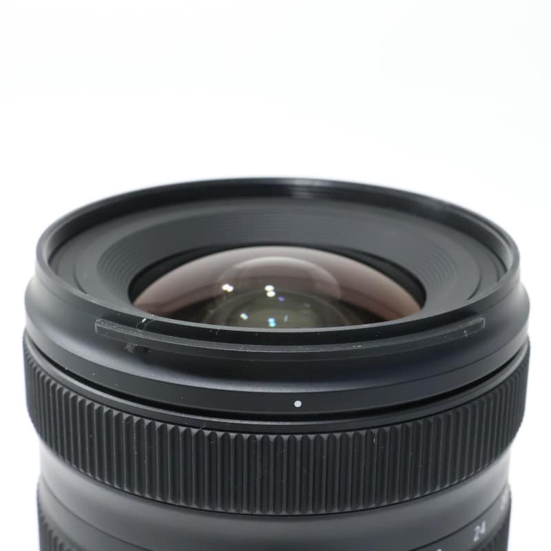 20-40mm F/2.8 Di III VXD (Model A062) ソニーEマウント