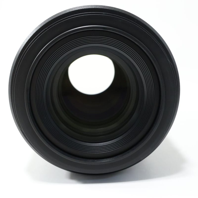 NIKKOR Z MC 105mm f/2.8 VR S